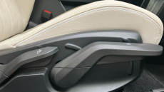 MINI Cooper 2.0 S Exclusive 3dr Auto Petrol Hatchback